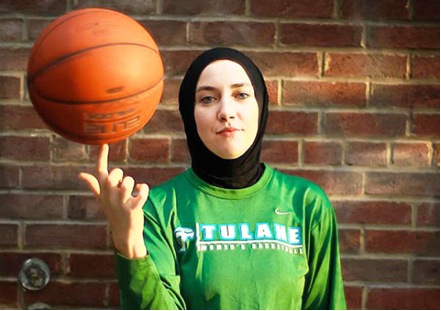 Progress On Their Terms