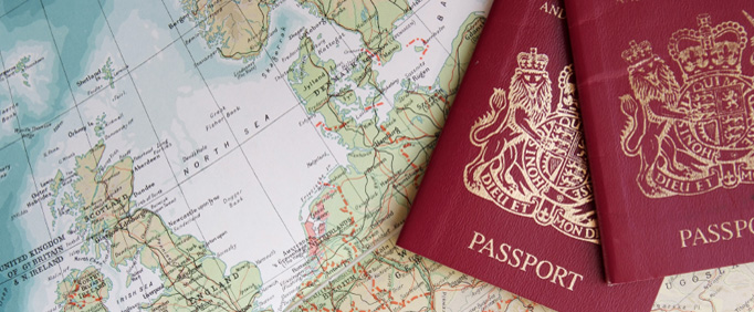 Tourism, White Privilege and Colonial Mentality in East Africa