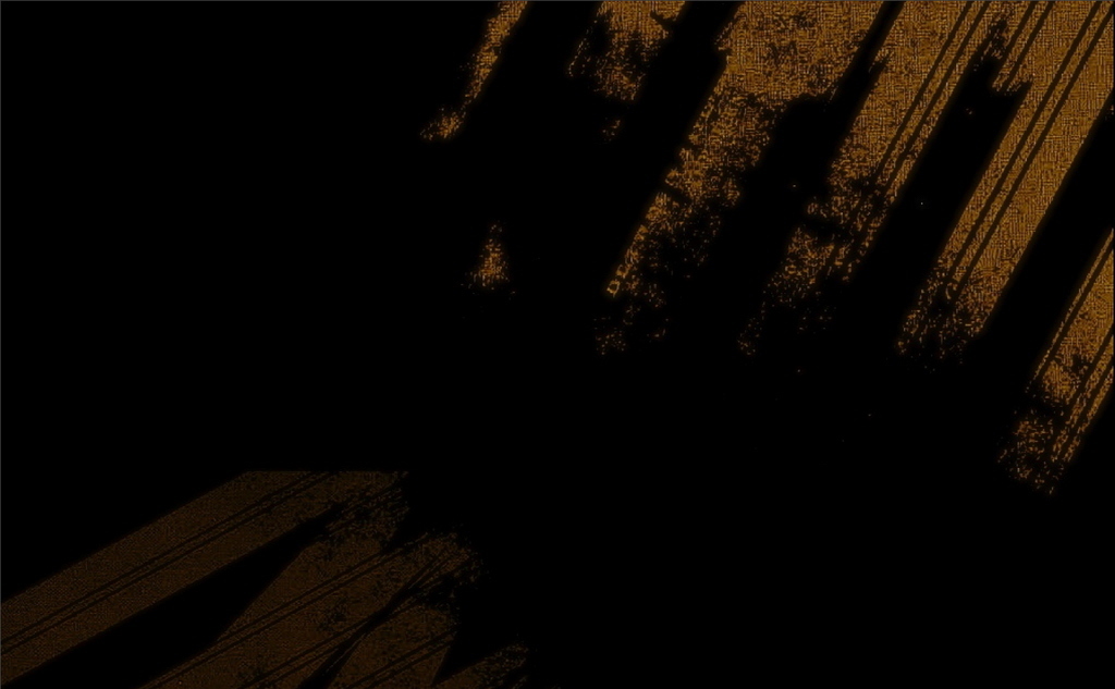 Black British feminism, it is collective and collaborative