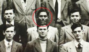 news_Stuart-Hall-1951_552px