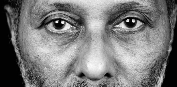 Stuart Hall and Black British photography | Part 2