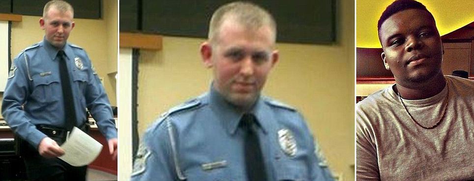 article-2726609-20937AB800000578-937_964x369