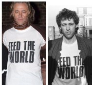 geldof