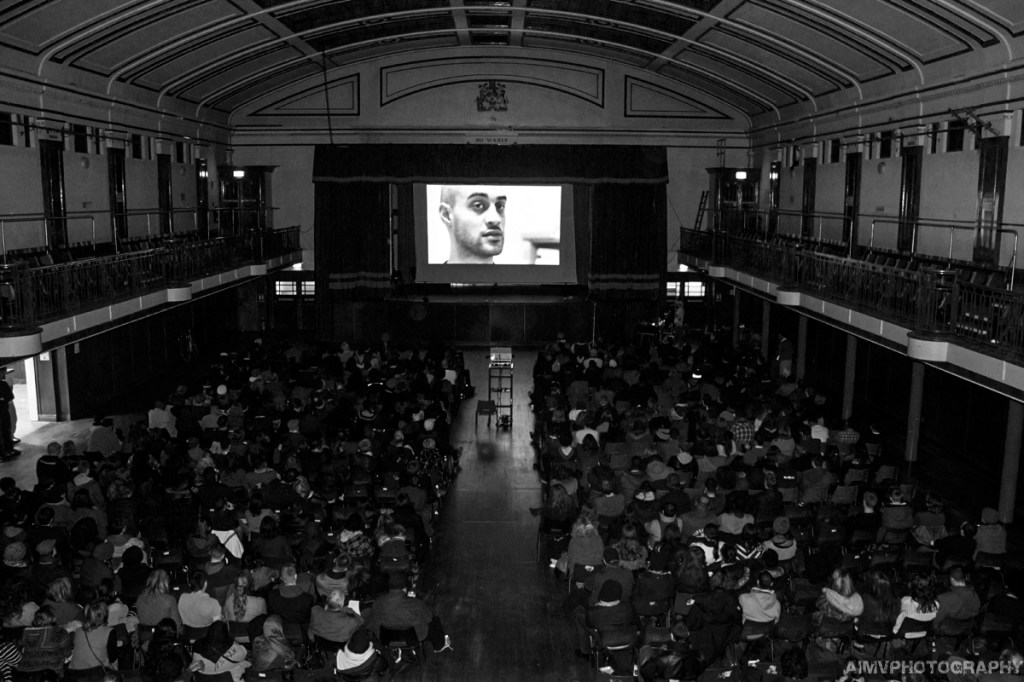 IMG_7584_9 copy copy