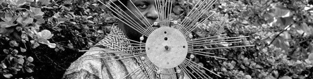sun-ra2-sticky