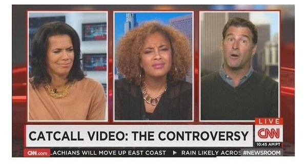 tumblr_nehhv6FzC71rqdxx8o1_r1_1280