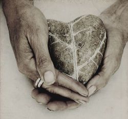 57d25c616dcae5e01e76be29ccf58c50