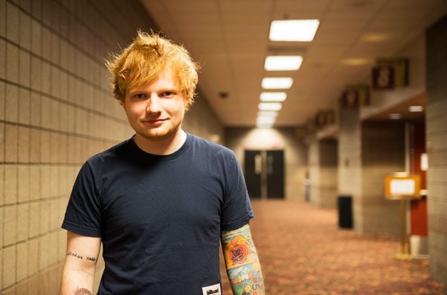 Ed_Sheeran_video_still_01