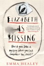 Elizabeth is Missing