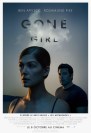 gone_girl_ver4