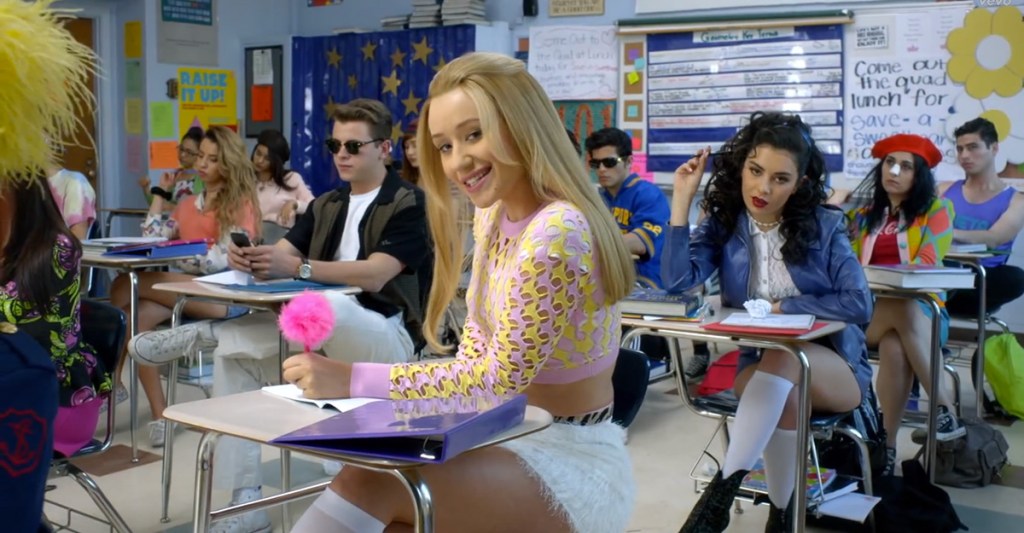 Iggy_Azalea_Fancy_video