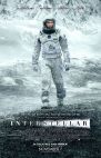 interstellar-affiche-froid