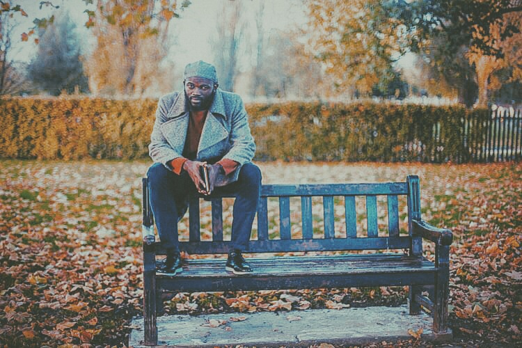 Things Fall Apart; The Attempted Hijack of the Black Writer