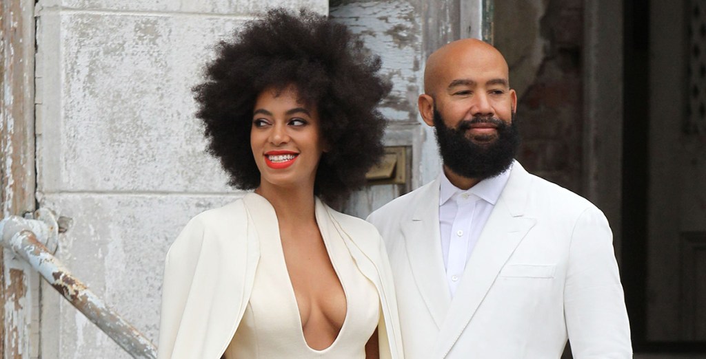 Solange_Wedding_01_cropped_1200x612