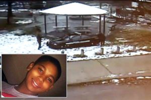 Tamir-Rice-Shooting