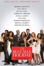 The Best Man HolidaypYn