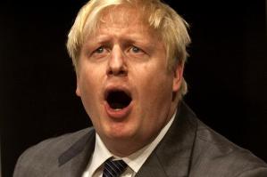 114445624_Boris_Joh_344060c