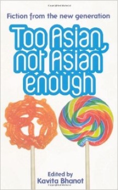 51R1x9EprXL._SY344_BO1,204,203,200_