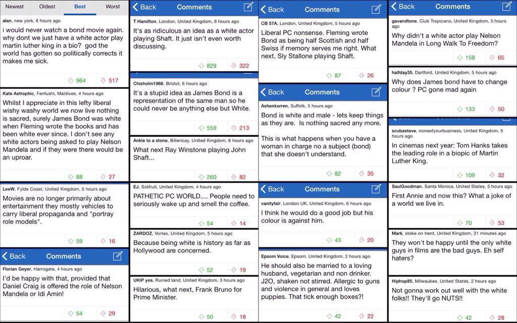 B5iFJ1kCUAASS-s.jpg_large