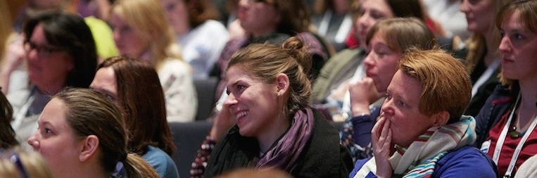 Blogfest_2014_audience_hero