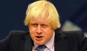 boris_johnson-445601