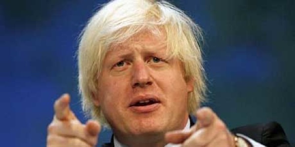 Top Ten Political Screw Ups by UK Politicians in 2014