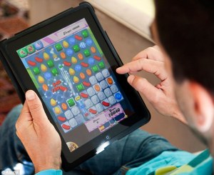candycrush-690_634x519