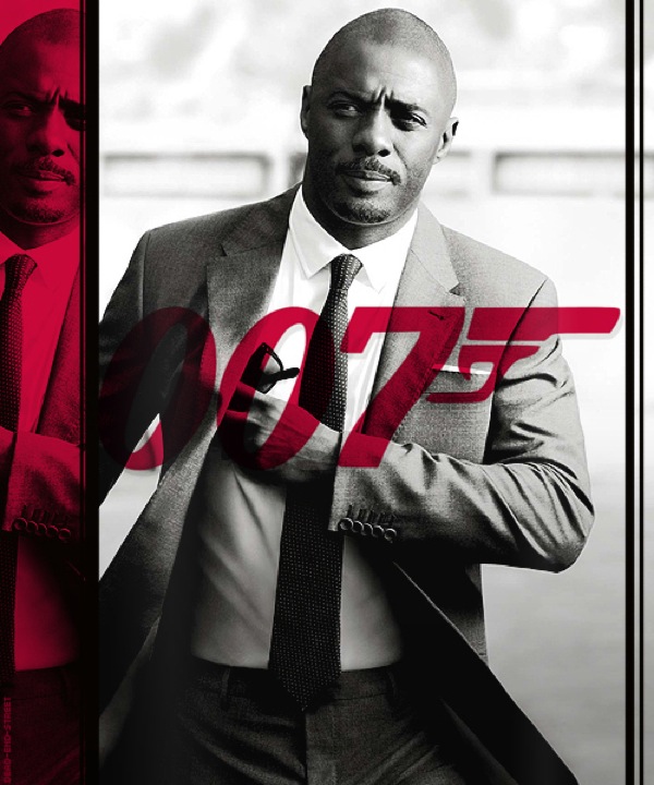 Black Bonds, Annie and OITNB: How Film and TV Representation limits, liberates, and moulds PoC