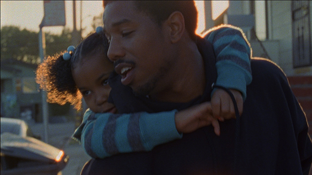 fruitvale-station