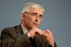 Lord-Freud