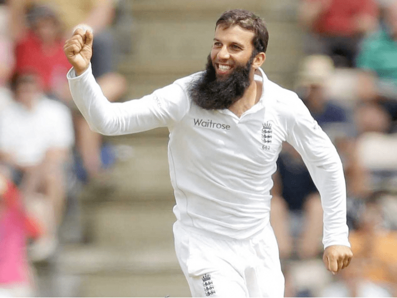 Four Athletes Who Could Change The Game In&nbsp;2015