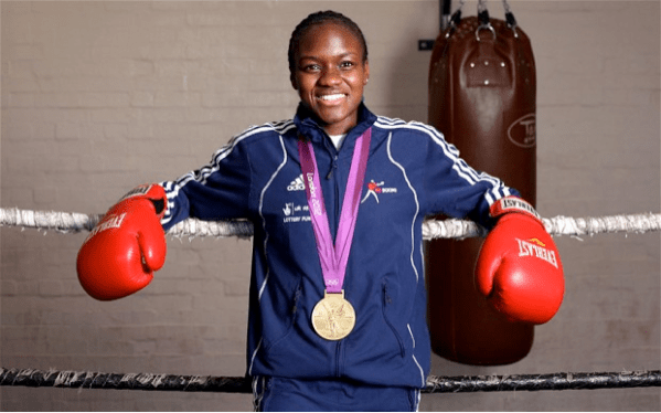NicolaAdams