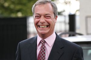 Nigel-Farage