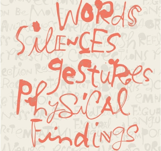 How can we combat the ignorance, fear and anxiety about illness, death and dying?