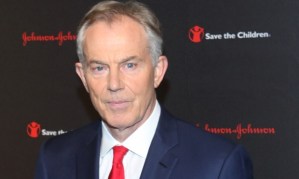 TonyBlair-620x372