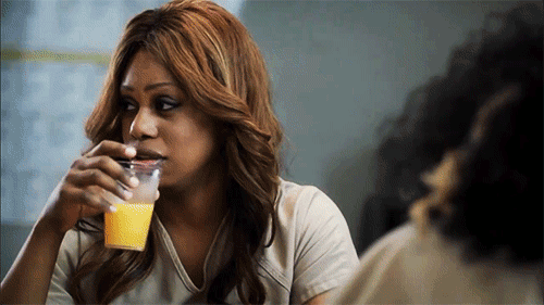 tumblr_n8nve3blDo1rjudzto4_500