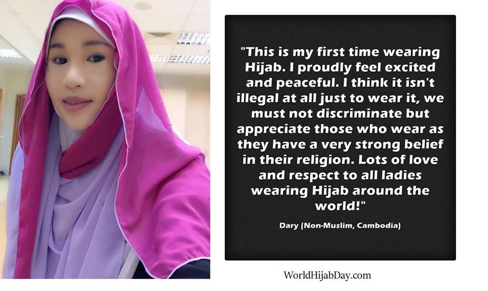 10606248_796114857131324_1654093889344159929_n