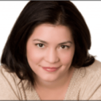 17cb270851698d4456de89ba461d0a95