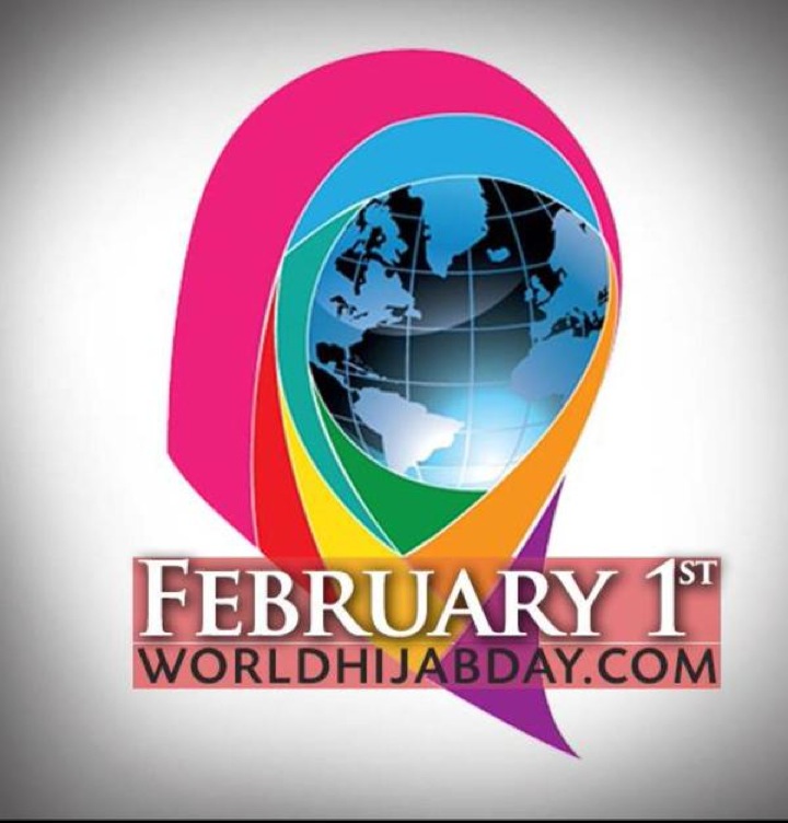 In defence of #WorldHijabDay