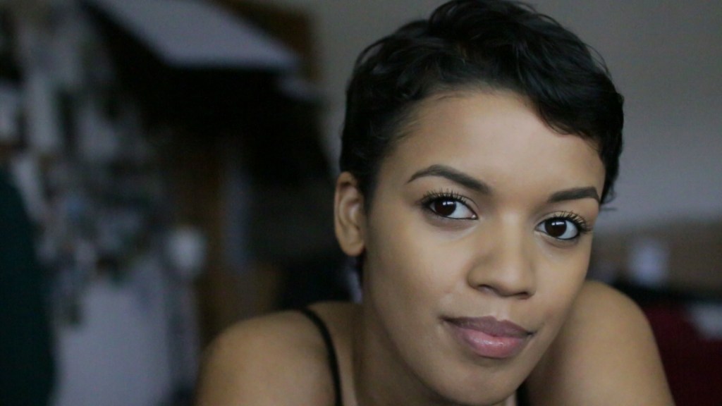 The Black Renaissance is Here