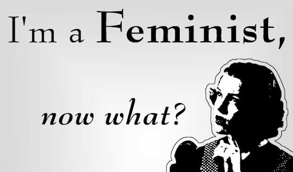 Women in Public Life