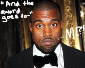 kanye-west-awards-grammys__oPt