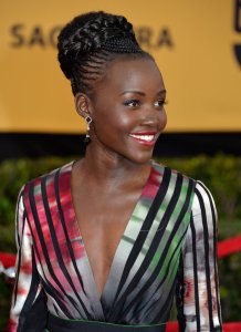 Lupita-Nyongo-Hair-Makeup-SAG-Awards-2015