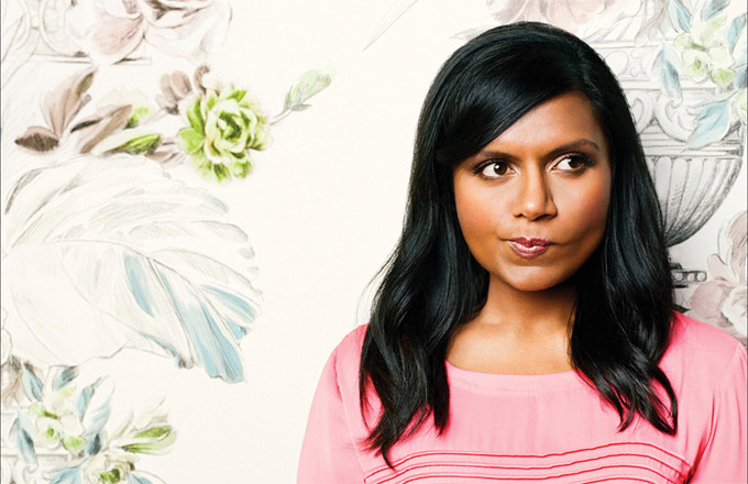 “Nope, You Really Can’t Say That”: My Love/Hate Relationship with The Mindy Project