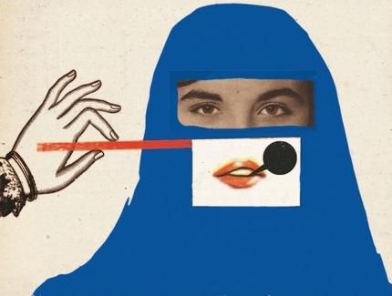 It’s Time To Talk About Why Our Young People Turn Against Their&nbsp;Country