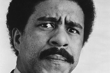 Richard_Pryor_frowning