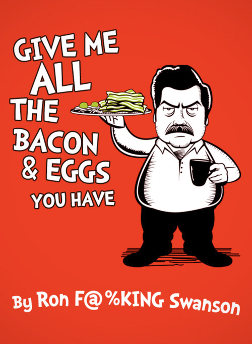 Around London in 9 Breakfasts… No. 1 Ackee and&nbsp;Saltfish