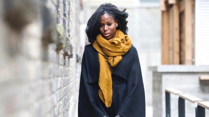 Unstitching the Ties that Bind: Ghana Must Go, by Taiye Selasi