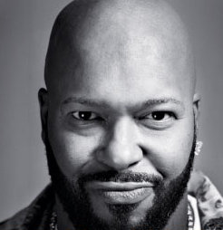 suge-knight