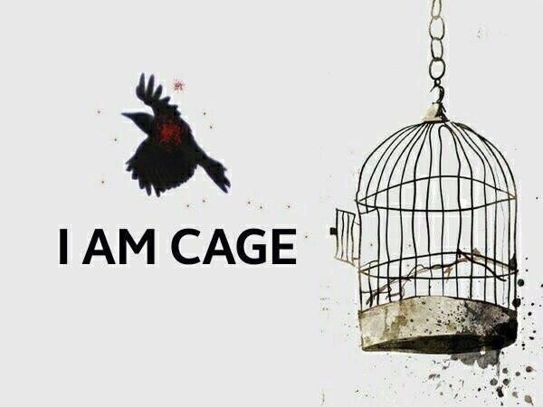 The Suffocation of British Muslim Civil Society Space